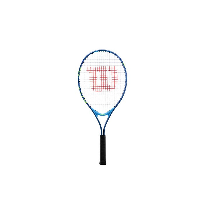 US OPEN 25 WILSON SPORT2000 Ploërmel et Locminé
