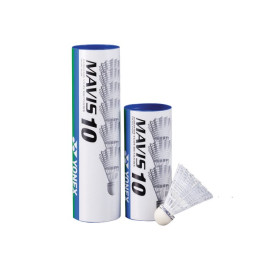 VOL MAVIS 10 YONEX YONEX SPORT2000 Ploërmel et Locminé