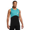MAILLOT NK DF STARTING5 NIKE SPORT2000 Ploërmel et Locminé
