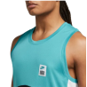 MAILLOT NK DF STARTING5 NIKE SPORT2000 Ploërmel et Locminé