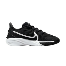 CHAUSSURES NIKE STAR RUNNER 4 NIKE SPORT2000 Ploërmel et Locminé