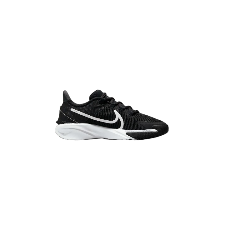 CHAUSSURES NIKE STAR RUNNER 4 NIKE SPORT2000 Ploërmel et Locminé