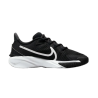 CHAUSSURES NIKE STAR RUNNER 4 NIKE SPORT2000 Ploërmel et Locminé