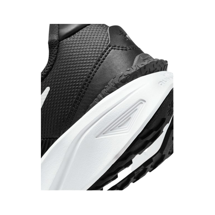 CHAUSSURES NIKE STAR RUNNER 4 NIKE SPORT2000 Ploërmel et Locminé