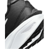 CHAUSSURES NIKE STAR RUNNER 4 NIKE SPORT2000 Ploërmel et Locminé