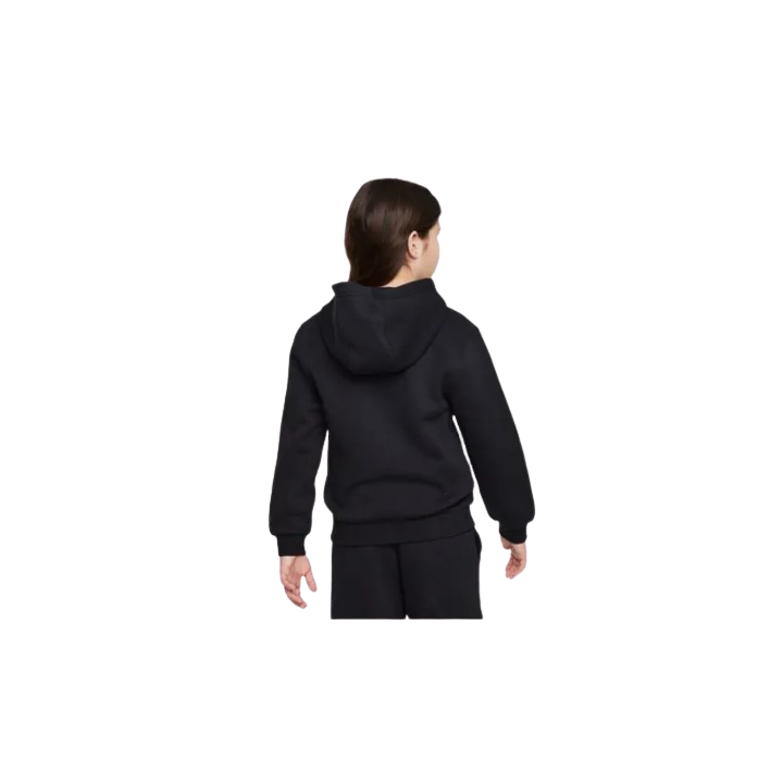 SWEAT ZIP NSW CLUB FLC NIKE SPORT2000 Ploërmel et Locminé