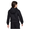 SWEAT ZIP NSW CLUB FLC NIKE SPORT2000 Ploërmel et Locminé
