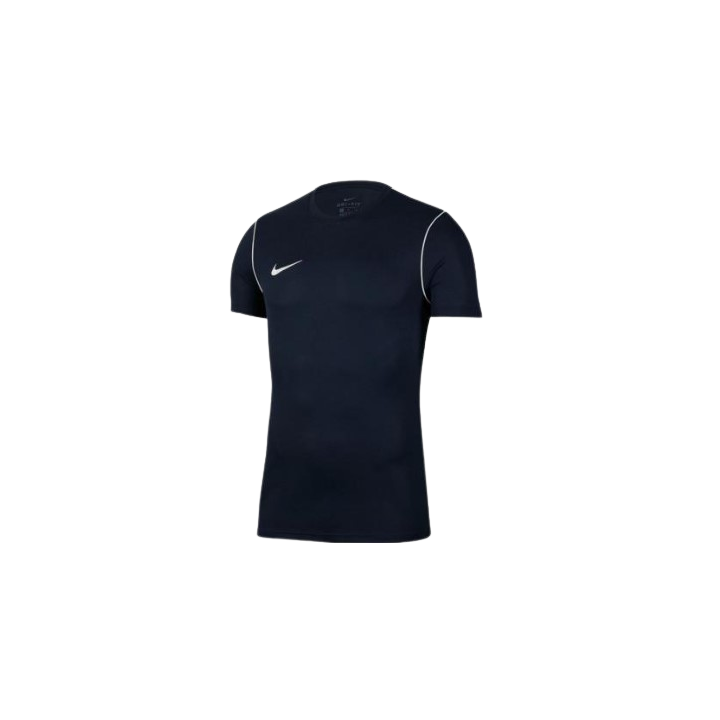 TEE SHIRT NK DF PARK20 NIKE SPORT2000 Ploërmel et Locminé