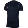 TEE SHIRT NK DF PARK20 NIKE SPORT2000 Ploërmel et Locminé