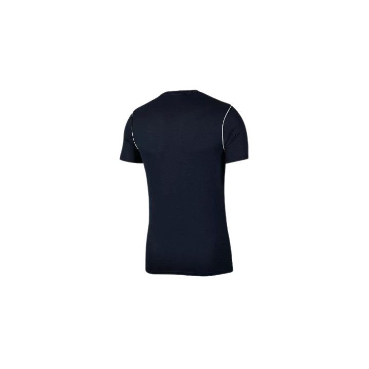 TEE SHIRT NK DF PARK20 NIKE SPORT2000 Ploërmel et Locminé