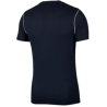 TEE SHIRT NK DF PARK20 NIKE SPORT2000 Ploërmel et Locminé