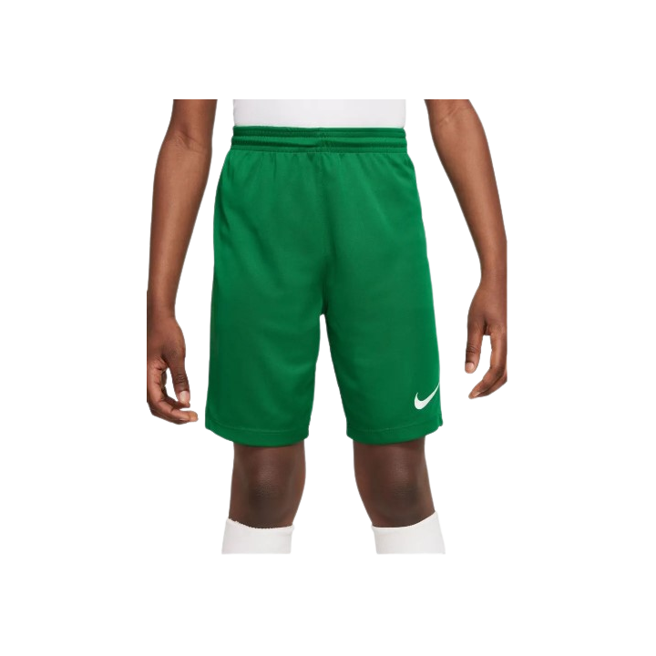 SHORT NK DF PARK III NIKE SPORT2000 Ploërmel et Locminé