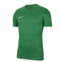 Nike T-shirt Dri-FIT Park VII