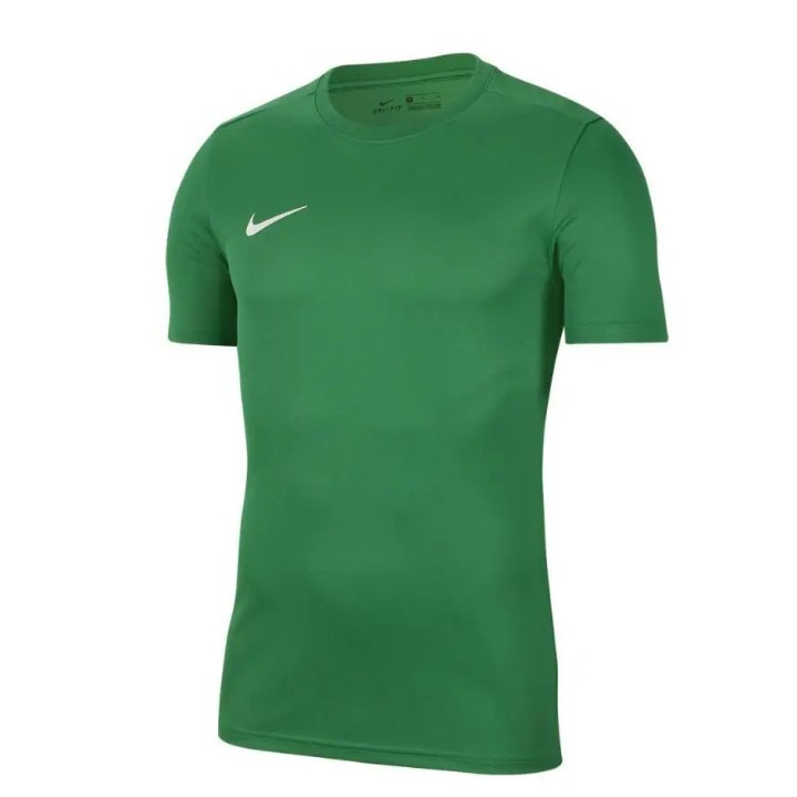 TEE SHIRT NK DF PARK VII NIKE SPORT2000 Ploërmel et Locminé