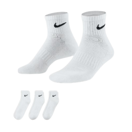 CHAUSSETTES NK EVERYDAY NIKE SPORT2000 Ploërmel et Locminé