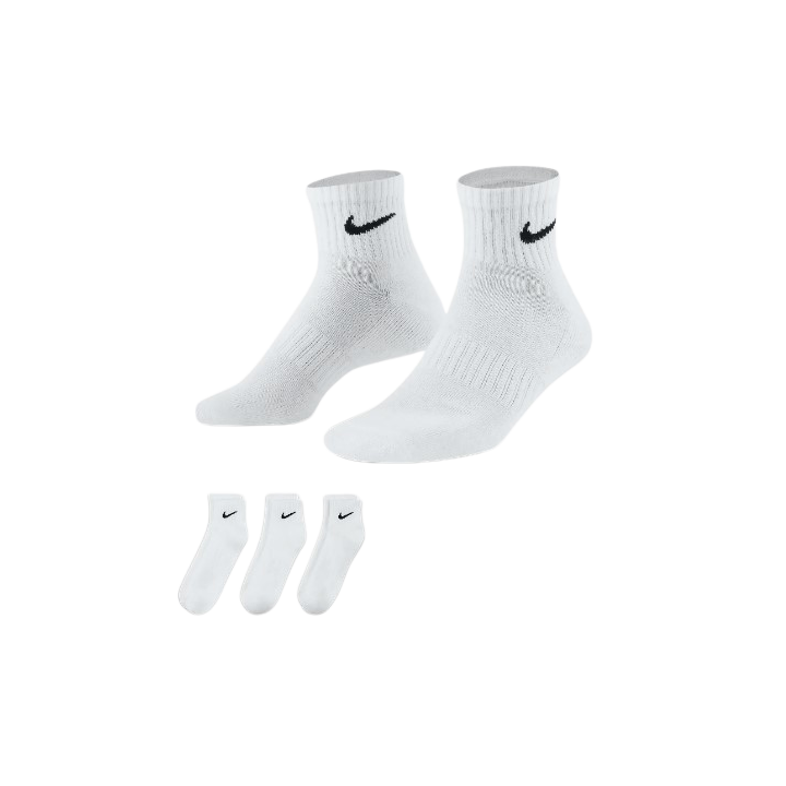 CHAUSSETTES NK EVERYDAY NIKE SPORT2000 Ploërmel et Locminé