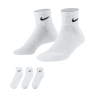 CHAUSSETTES NK EVERYDAY NIKE SPORT2000 Ploërmel et Locminé