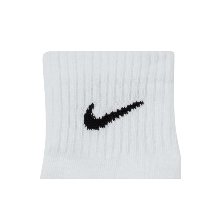 CHAUSSETTES NK EVERYDAY NIKE SPORT2000 Ploërmel et Locminé