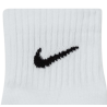 CHAUSSETTES NK EVERYDAY NIKE SPORT2000 Ploërmel et Locminé
