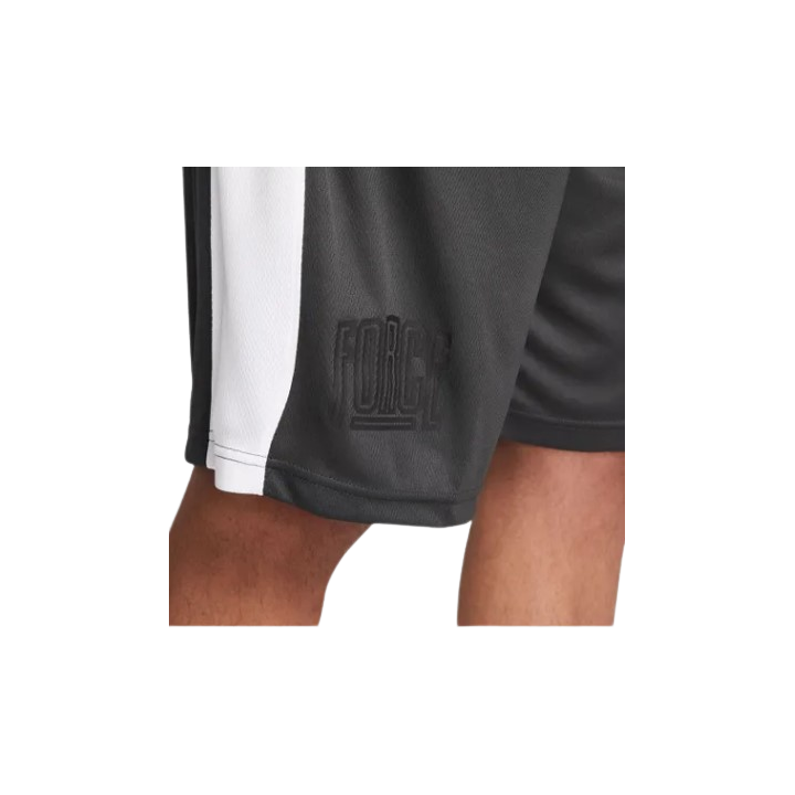 SHORT START5BLK 11 NIKE SPORT2000 Ploërmel et Locminé