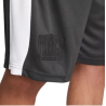 SHORT START5BLK 11 NIKE SPORT2000 Ploërmel et Locminé