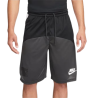 SHORT START5BLK 11 NIKE SPORT2000 Ploërmel et Locminé