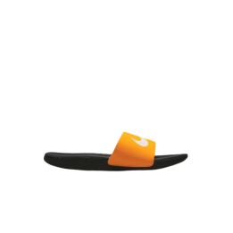 CLAQUETTES NIKE KAWA SLIDE NIKE SPORT2000 Ploërmel et Locminé