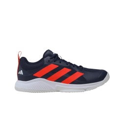 CHAUSSURES COURT TEAM BOUNCE 2.0 M ADIDAS SPORT2000 Ploërmel et Locminé