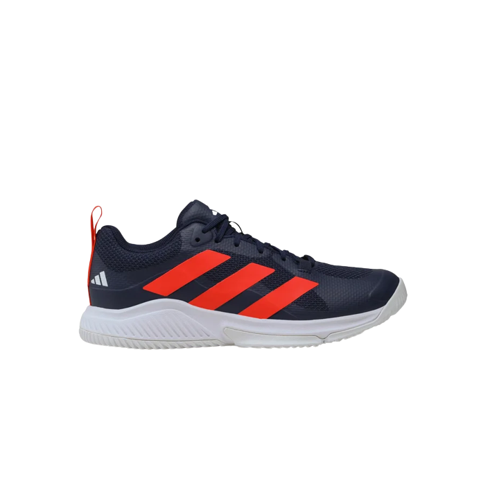 CHAUSSURES COURT TEAM BOUNCE 2.0 M ADIDAS SPORT2000 Ploërmel et Locminé