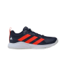 CHAUSSURES COURT TEAM BOUNCE 2.0 M ADIDAS SPORT2000 Ploërmel et Locminé
