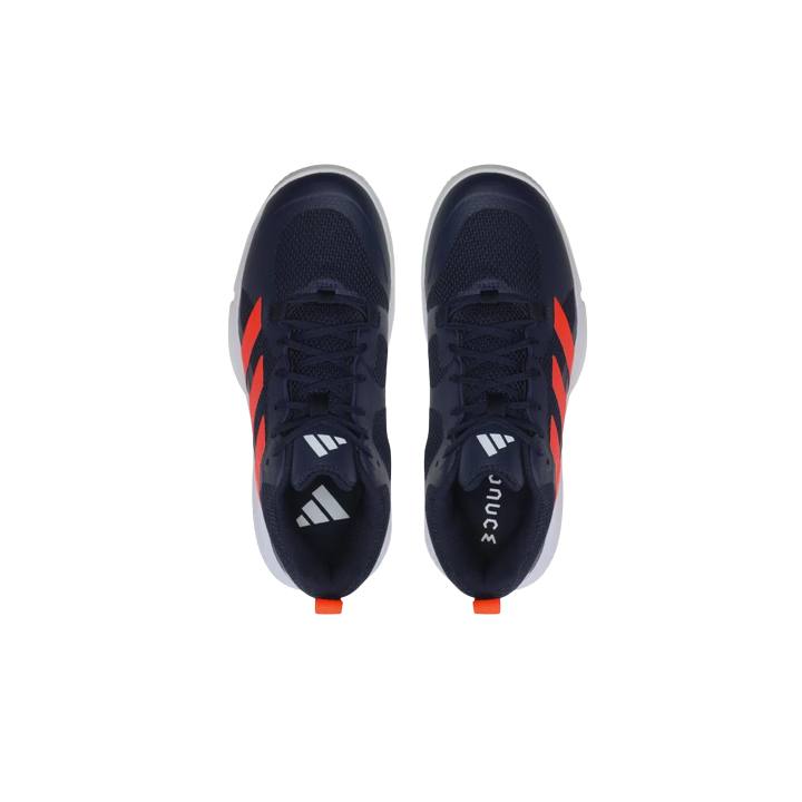 CHAUSSURES COURT TEAM BOUNCE 2.0 M ADIDAS SPORT2000 Ploërmel et Locminé
