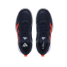 CHAUSSURES COURT TEAM BOUNCE 2.0 M ADIDAS SPORT2000 Ploërmel et Locminé