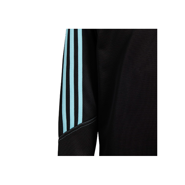 SWEATSHIRT TIRO23 CBTRTOPY ADIDAS SPORT2000 Ploërmel et Locminé