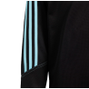 SWEATSHIRT TIRO23 CBTRTOPY ADIDAS SPORT2000 Ploërmel et Locminé