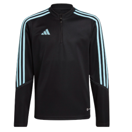 SWEATSHIRT TIRO23 CBTRTOPY ADIDAS SPORT2000 Ploërmel et Locminé