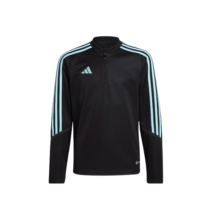 SWEATSHIRT TIRO23 CBTRTOPY ADIDAS SPORT2000 Ploërmel et Locminé