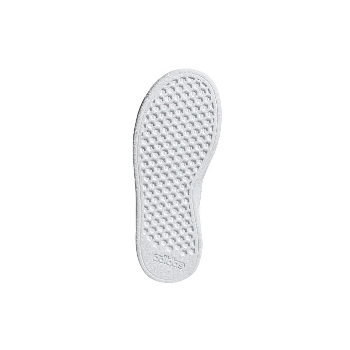 CHAUSSURES GRAND COURT 2.0 K ADIDAS SPORT2000 Ploërmel et Locminé