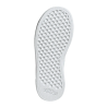 CHAUSSURES GRAND COURT 2.0 K ADIDAS SPORT2000 Ploërmel et Locminé
