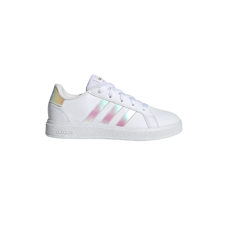 CHAUSSURES GRAND COURT 2.0 K ADIDAS SPORT2000 Ploërmel et Locminé
