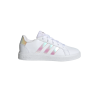 CHAUSSURES GRAND COURT 2.0 K ADIDAS SPORT2000 Ploërmel et Locminé