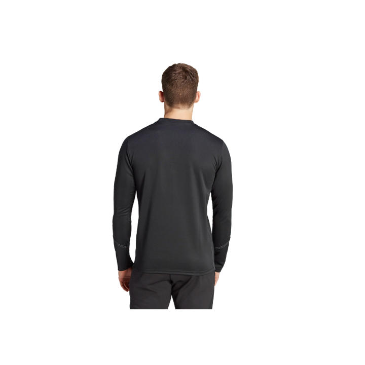 SWEATSHIRT TIRO23 CB TRTOP ADIDAS SPORT2000 Ploërmel et Locminé