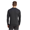 SWEATSHIRT TIRO23 CB TRTOP ADIDAS SPORT2000 Ploërmel et Locminé