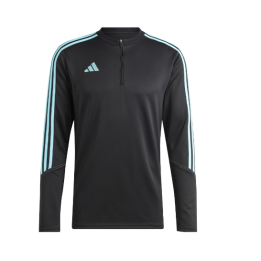 SWEATSHIRT TIRO23 CB TRTOP ADIDAS SPORT2000 Ploërmel et Locminé