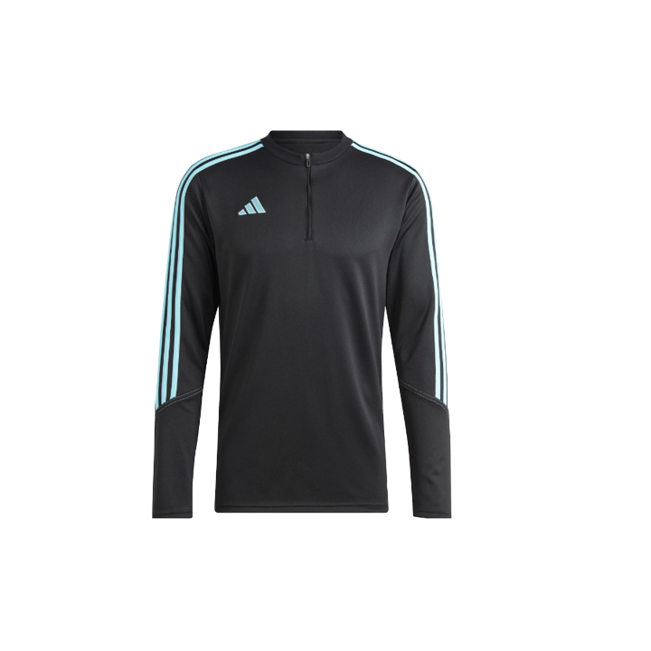 SWEATSHIRT TIRO23 CB TRTOP ADIDAS SPORT2000 Ploërmel et Locminé