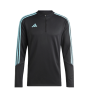 SWEATSHIRT TIRO23 CB TRTOP ADIDAS SPORT2000 Ploërmel et Locminé
