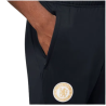 JOGGING CHELSEA NIKE SPORT2000 Ploërmel et Locminé