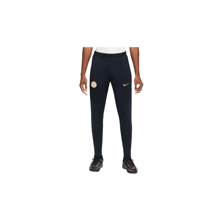 JOGGING CHELSEA NIKE SPORT2000 Ploërmel et Locminé