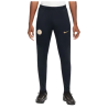 JOGGING CHELSEA NIKE SPORT2000 Ploërmel et Locminé