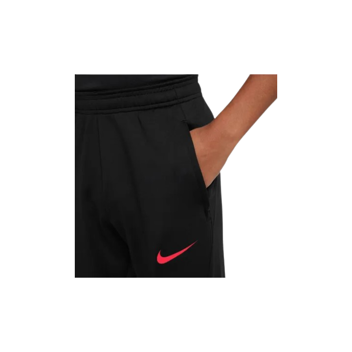 JOGGING JR NIKE NIKE SPORT2000 Ploërmel et Locminé