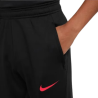 JOGGING JR NIKE NIKE SPORT2000 Ploërmel et Locminé